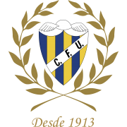 União Madeira
