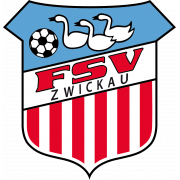 FSV Zwickau