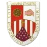 CD Montuiri
