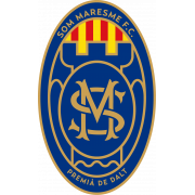 Badalona Futur