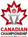 Canadian Championship