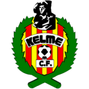 Kelme U19