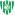Desamparados