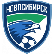 Novosibirsk