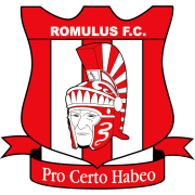 Romulus