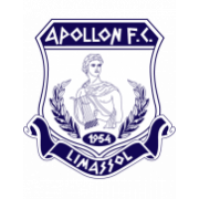 Apol. Limassol