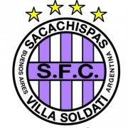 Sacachispas