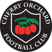 Cherry Orchard FC