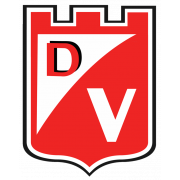 Valdivia