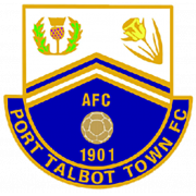 Port Talbot
