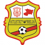 Morelia