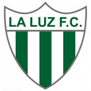 La Luz