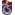 Trabzonspor