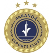 Paranoá
