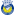 Aliados Lordelo