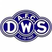 DWS Youth