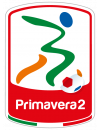 Primavera 2 - A