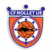 CF Mollet UE