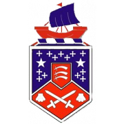 FC Clacton