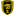 Al-Ittihad