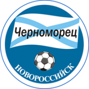 Chernomorets N.