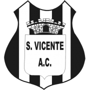 São Vicente-SP