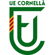 Cornellà Youth