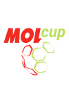 MOL Cup