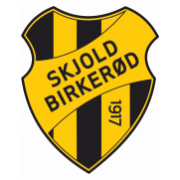 Birkeröd Youth