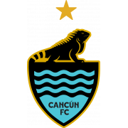 Cancún FC