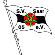 SV Saar 05