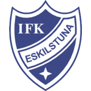 IFK Eskilstuna