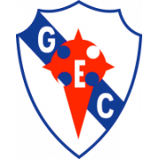 Galícia-BA