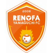 Reno. Yamaguchi