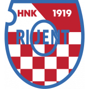 NK Orijent 1919