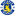Asteras Tripoli