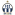 FC Zürich