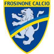Frosinone Calcio