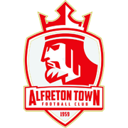 Alfreton