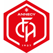 FC Annecy