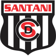 CD Santaní