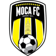 Moca FC