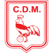 Dep. Morón