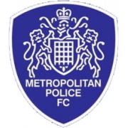 Met Police