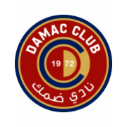 Damac FC