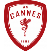 Cannes B