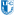 Magdeburg U19