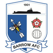 Barrow