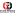 Stade Rennais