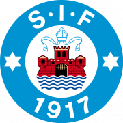 Silkeborg U19